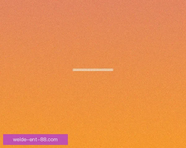 世界杯胜负预测分析助力竞猜技巧揭秘精准分析与策略指南