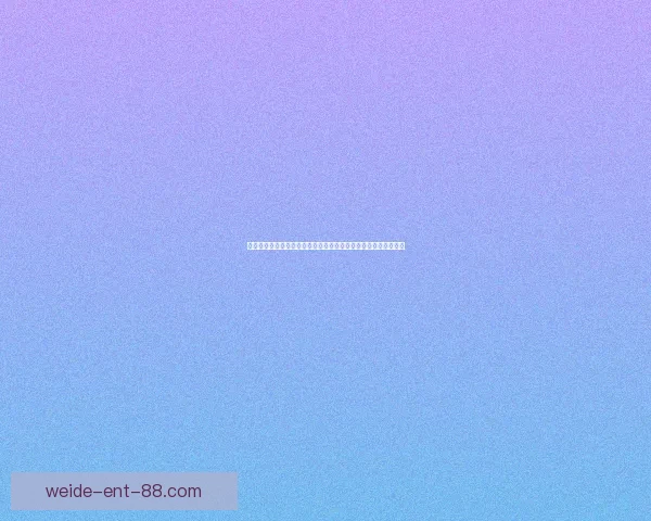 围绕世界杯竞猜平台有哪些全面解析安全正规玩法与选择技巧指南