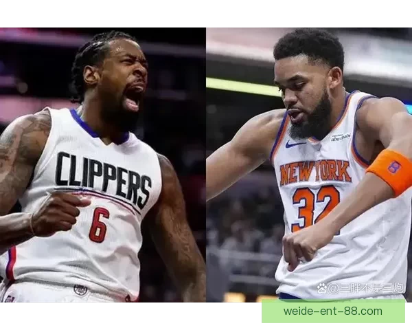 ESPN曝唐斯赛季后可签4年2点6亿超级续约合同前景引热议
