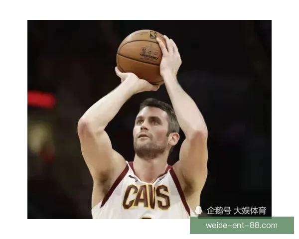 里夫斯称肯纳德为联盟顶尖射手之一 强调享受比赛并以胜利为目标