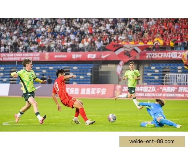 527名球员踊跃报名2026年内蒙古足球超级联赛新赛季启动